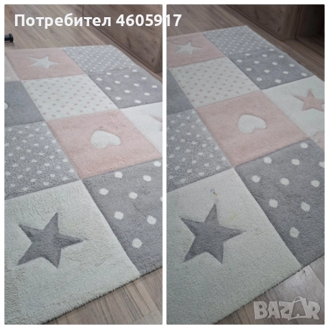 Почистване / Пране на мека мебел и автомобили с професионален Екстрактор KARCHER, снимка 9 - Почистване на домове - 51850453