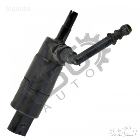 Помпичка пръскалки фарове AUDI A3 (8PA) (2004-2008) ID: 88850