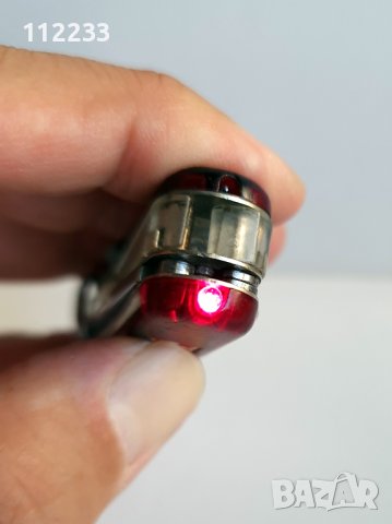 Victorinox Swiss Memory 2007, снимка 3 - Ножове - 38086271