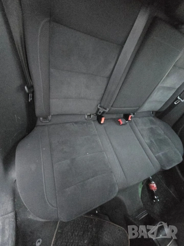 ✅ Продавам Audi A3 8P  2.0 BMN  170кс. 4x4 на ЧАСТИ и ВСЯКАКВИ Части НОВИ и Втора употреба, снимка 13 - Части - 53976846