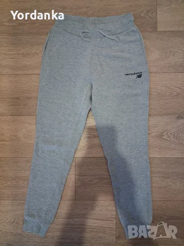 Дамски суичери и долници (Adidas,Nike,New balance и други), снимка 5 - Суичъри - 56246138