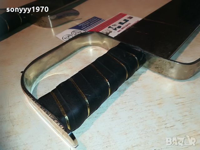 big blades-big knives-внос sweden, снимка 7 - Колекции - 30075318