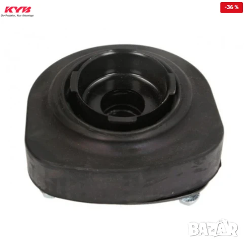 Заден тампон макферсон SM5422 Subaru