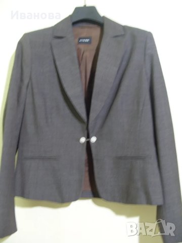 Сако дамско ETERE 