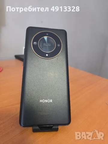 Honor magic 6 lite, снимка 2 - Други - 55768212