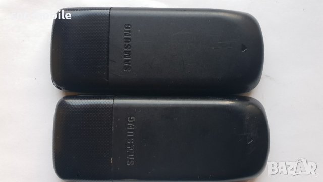 Samsung E1210 - Samsung E1210M, снимка 2 - Samsung - 38890690