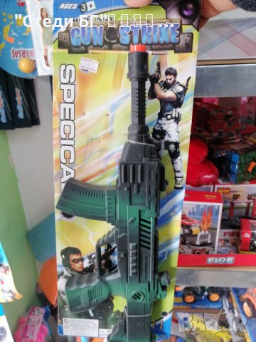 Детски играчки с цени от 4 до 14 лв , снимка 4 - Други - 38414295