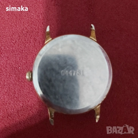 Руски часовници., снимка 4 - Други - 53120754