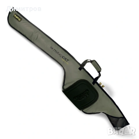 Fl XT14000 шаранджийски макари в перфектно състояние, снимка 17 - Макари - 53886154