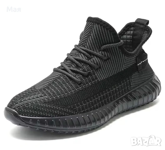 10 евро нови унисекс маратонки номер 36,37,38. , снимка 3 - Маратонки - 54235301