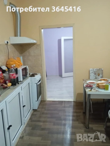 Двуетажна кооперация гр.павликени център , снимка 6 - Къщи - 53100284