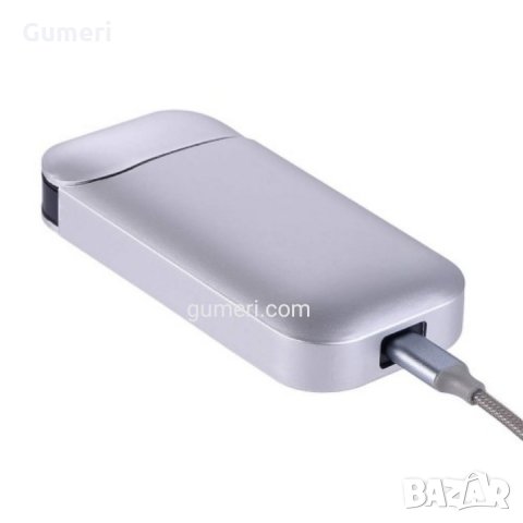 Калъф за IQOS 2.4, снимка 6 - Друга електроника - 30507619