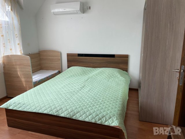 апартамент Димитров гр. Царево, снимка 12 - Апартаменти - 40677736