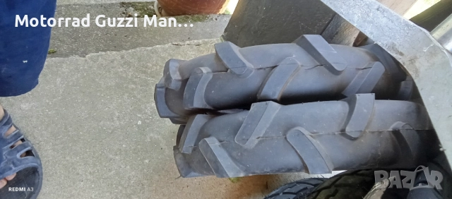 Джанти/Гуми Бусове:Tranzit 14"/15"/16",Двойни/Единични. Джанти за Бусове и Джипове,200вида , снимка 11 - Гуми и джанти - 52110335