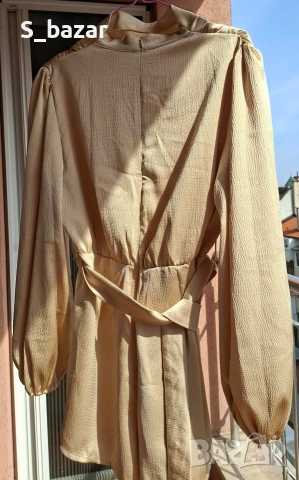 нов гащеризон,р-р 42/М, снимка 3 - Гащеризони - 54069686