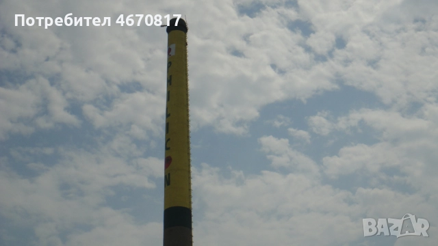 Строително бояджийска фирма 'Бояджино"ЕООД-миене и боядисване на халета,апартаменти,стълбища и офиси, снимка 6 - Бояджийски услуги - 52677876