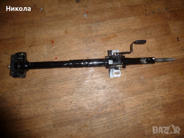 Прът за волан Сузуки Витара