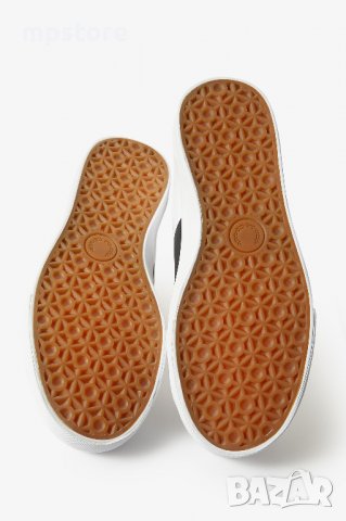 Маратонки Fred Perry, снимка 4 - Спортно елегантни обувки - 29777950