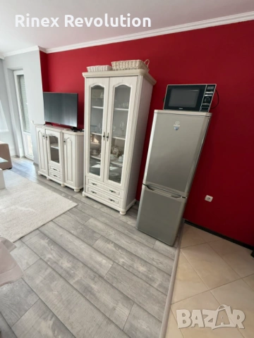 Двустаен апартамент под наем в Съдийски, снимка 11 - Апартаменти - 54050804