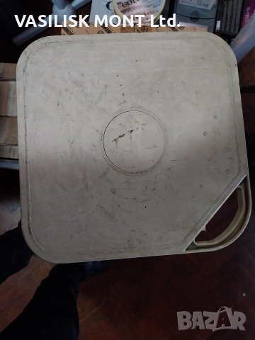 Лента за видиомагнетофон , снимка 4 - Друга електроника - 52674495