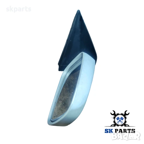 Огледало за Киа Соренто / Kia Sorento позиция: дясна, снимка 3 - Части - 51362559