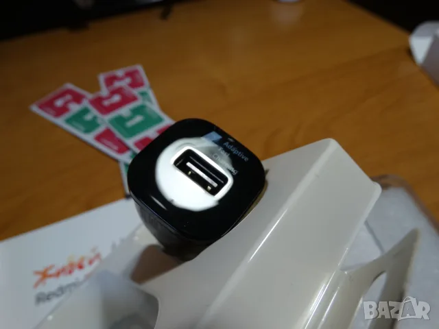 XIAOMI Redmi Note 12 ..., снимка 13 - Xiaomi - 56057660