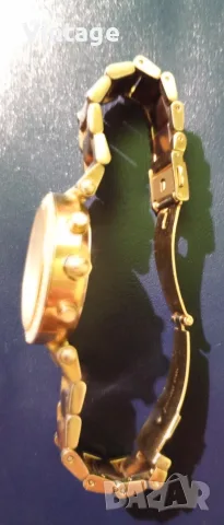 Часовник Michael Kors MK-5688, снимка 6 - Дамски - 55809028
