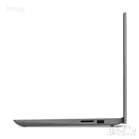 14" FHD Lenovo 3/ Ryzen 7 / 256GB SSD / Win11, снимка 8 - Лаптопи за дома - 47546636