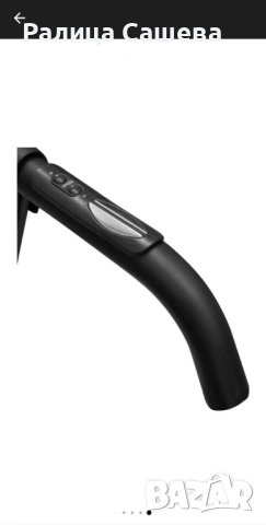 Бягаща пътека LifeFit TM1100, снимка 6 - Фитнес уреди - 54316969