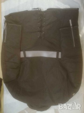 Дамско яке. , снимка 9 - Якета - 31180434