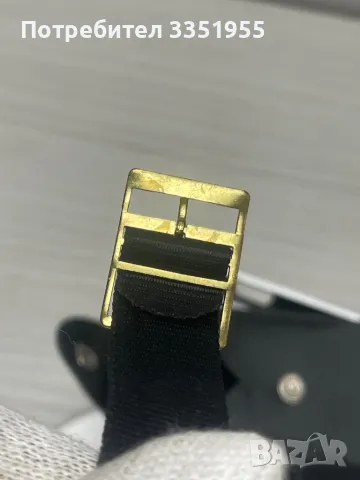 Антикварен нов Компас, снимка 7 - Антикварни и старинни предмети - 49877699