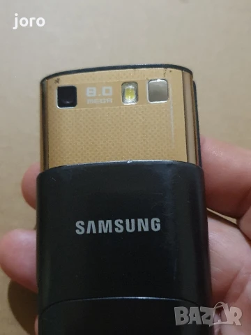 samsung s8300, снимка 3 - Samsung - 50941425