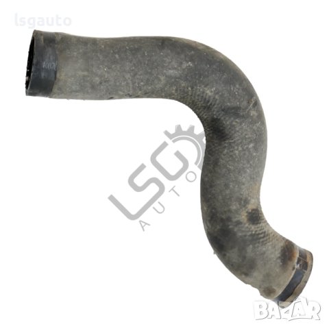 Маркуч въздух Honda CR-V III 2006-2010 ID: 113181