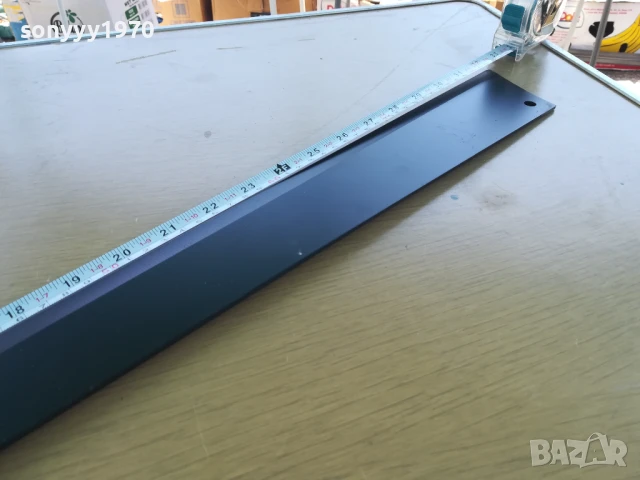 МЕЧ/МАЧЕТЕ/САБЯ/ГОЛЯМ НОЖ 80СМ 1307251727, снимка 10 - Ножове - 51007328