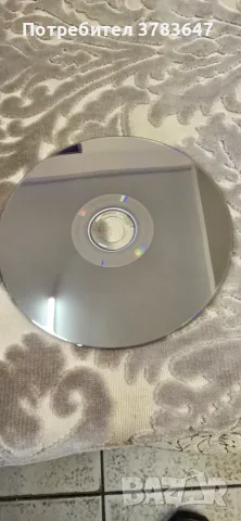 Продавам Gta 5 за ps5, снимка 3 - Игри за PlayStation - 56439810