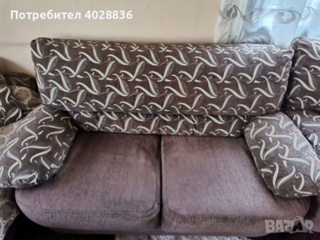 Пране на дивани, матраци, мокети , снимка 8 - Пране на мека мебел и дивани - 44743998