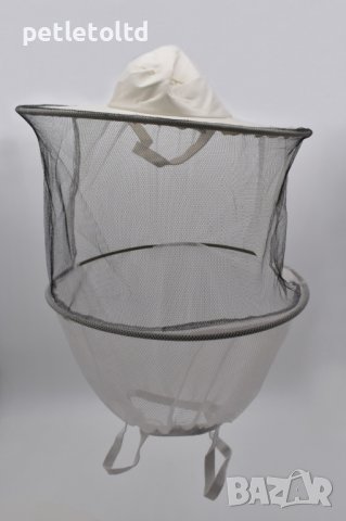 Було с тюл Турция