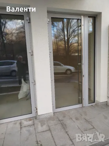 Продава бизнес имот за офис или магазин., снимка 1