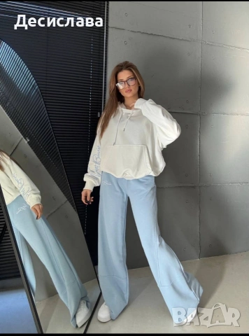 Дамски екипи , снимка 14 - Спортни екипи - 53083894