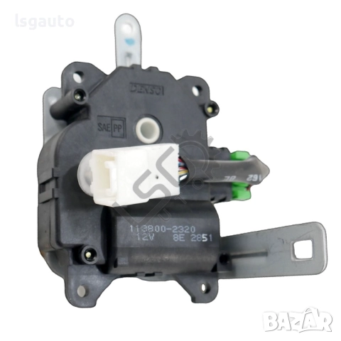 Моторче клапи парно Subaru OUTBACK IV 2003-2009 ID: 153101