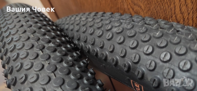 колело 29 цола велосипед 29" TREK размер М/Л 1х12, снимка 18 - Велосипеди - 51701709