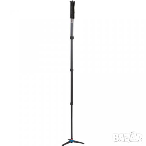 Монопод Benro A38TD, снимка 1
