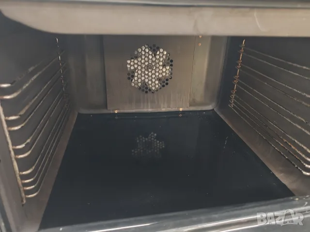 Свободно стояща печка с керамичен плот Voss Electrolux с 2 години гаранция! , снимка 6 - Печки, фурни - 55795338