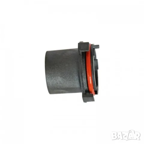 Адаптер за ксенонова крушка H7 за Opel Astra G, снимка 4 - Аксесоари и консумативи - 55864788