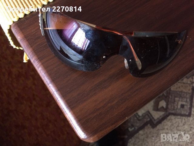 Очила безплатна доставка, снимка 2 - Слънчеви и диоптрични очила - 29861132
