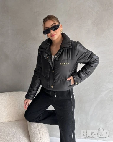 якета prada, снимка 8 - Якета - 51235292