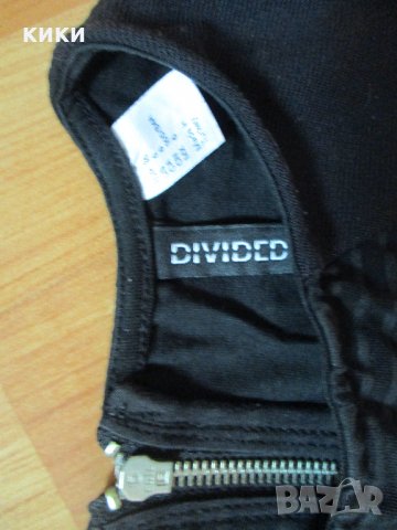 Дамска рокля официална, снимка 16 - Рокли - 31835247