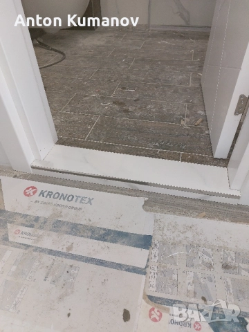 Строително-довършителни услуги-качество,точност и стил!, снимка 14 - Други - 52509899