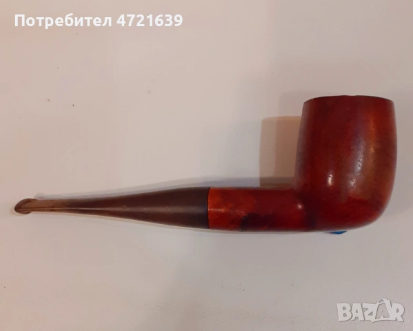 Лула Маркова , снимка 11 - Лули - 53270636