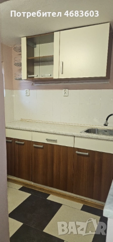 Уютна квартира, снимка 6 - Апартаменти - 52802366